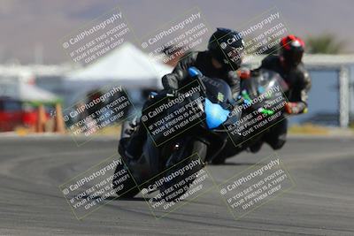 media/Apr-14-2023-Apex Assassins (Fri) [[6bc7254b18]]/Trackday 2/Session 2 (Turn 16)/